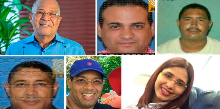 ministerio-publico-solicitaria-medidas-de-coercion