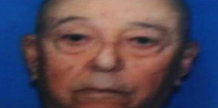 muere-anciano-de-87-años-fue-golpeado