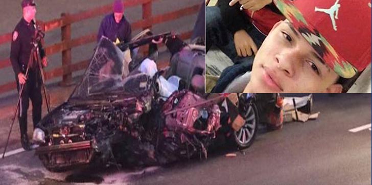 muere-joven-dominicano-en-nueva-york