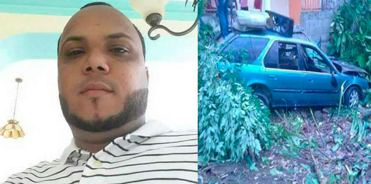 muere-joven-luego-de-sufrir-accidente