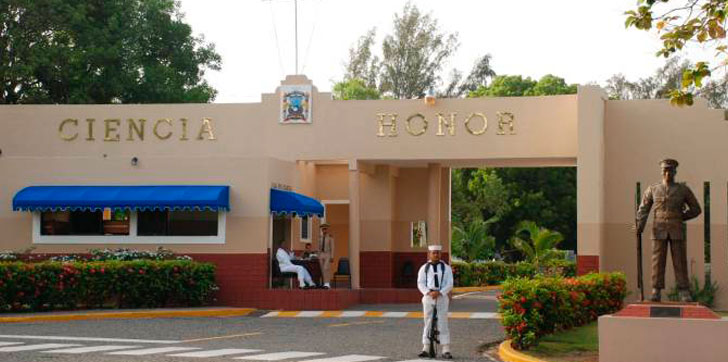 mueren-tras-entrenamiento-dos-jovenes-en-armada