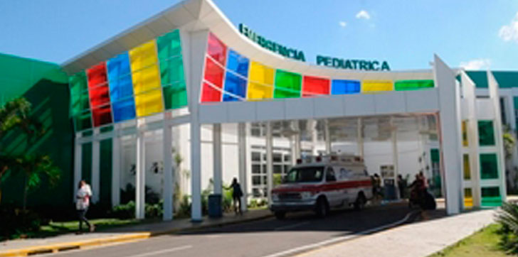 niños-de-dos-años-en-estado-delicado