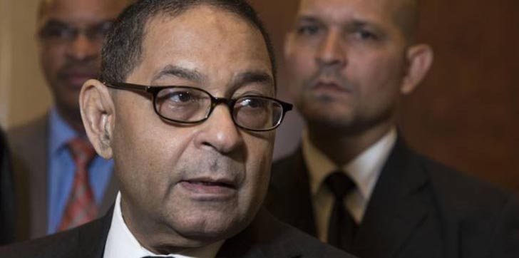 no-creo-en-los-informes-como-creo-en-dios