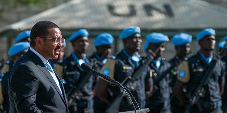 nueva-mision-de-la-onu