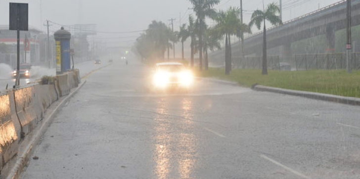 onamet-preve-aguaceros