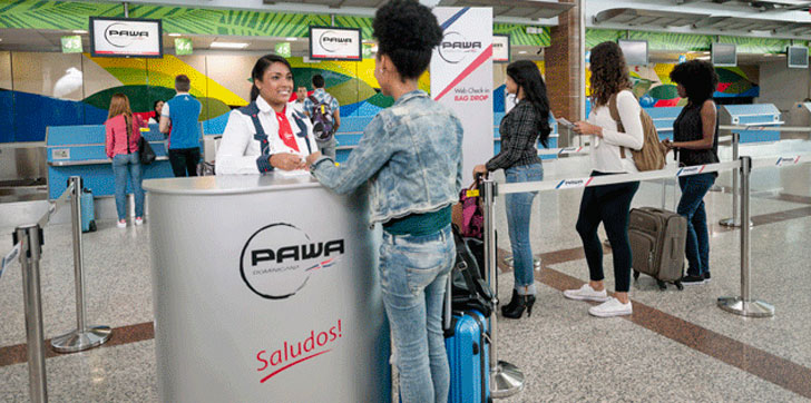 pawa-dominicana-reanuda-vuelos