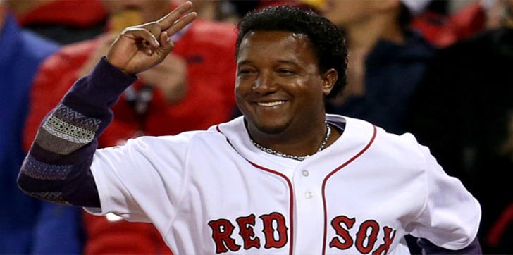 pedro-martinez-cumple-46-años-hoy