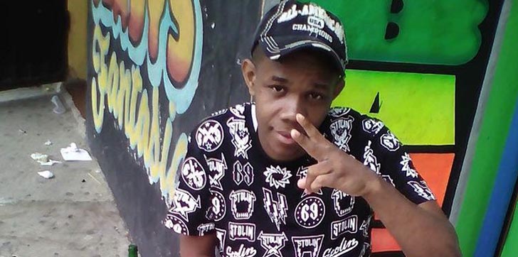 policia-indentifica-joven-ultimado