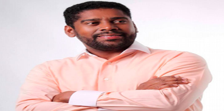 policia-interroga-por-segunda-ves-hijo-de-yuniol-ramirez