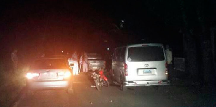 policia-seibo-captura-22-haitiano