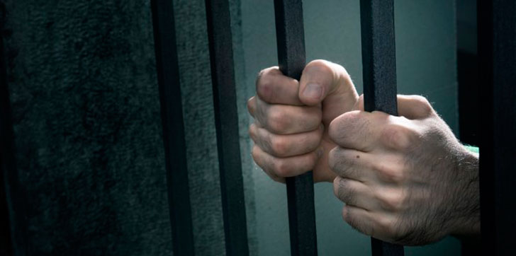 prision-preventiva-contra-presunto-capitan