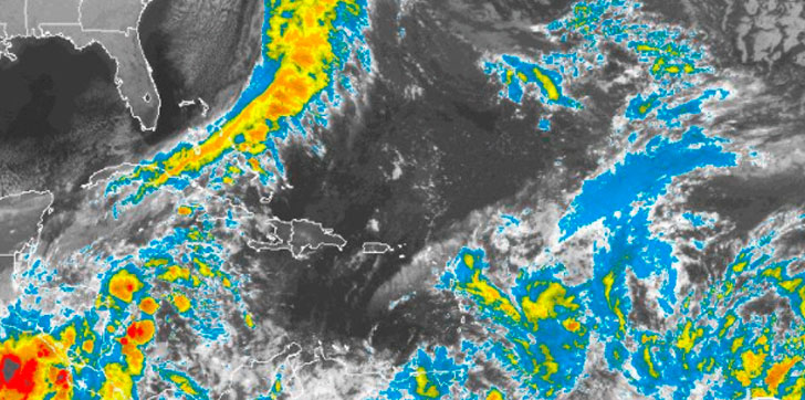 pronostican-lluvias-para-final-de-semana