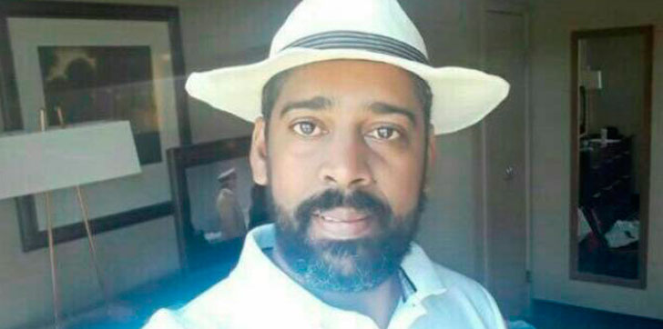 reporta-desaparecido-a-profesor-de-la-UASD