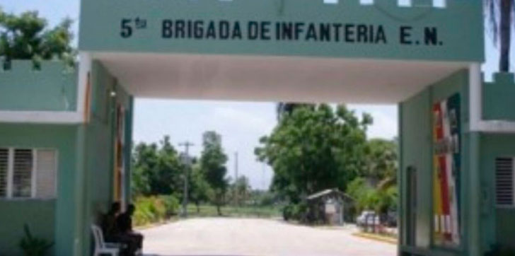 reportan-hermetismo-en-brigada-del-ERD