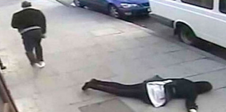 reportan-nuevos-casos