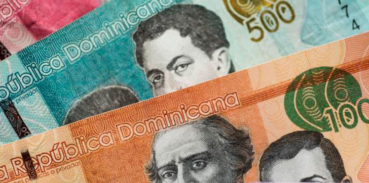 republica-dominicana