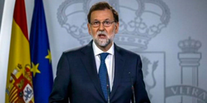 rojoy-descarta-negociar