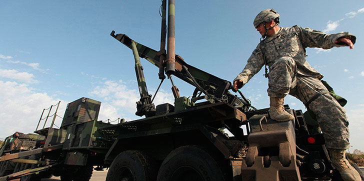 rusia-considera-EE-UU