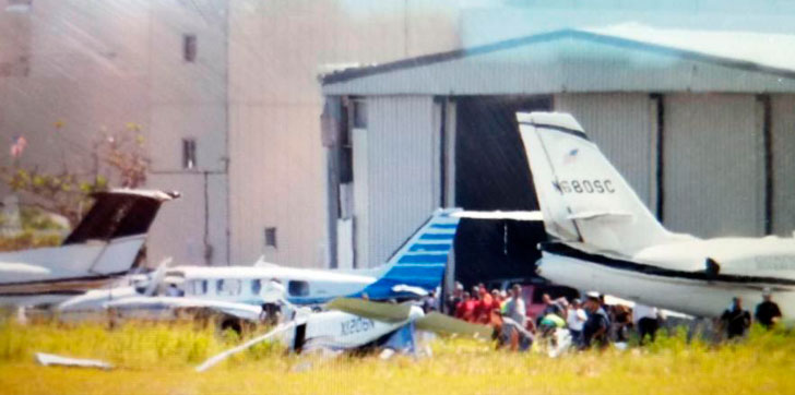 se-estrella-avioneta