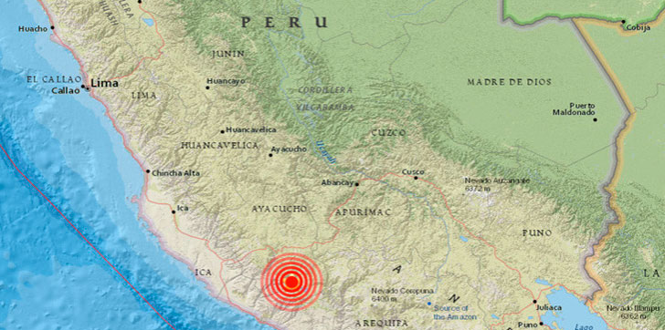 se-registra-sismo-de-magnitud