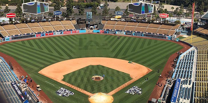 serie-mundial-arranca-en-los-angeles