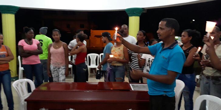 simula-velori-en-pedernales-muere