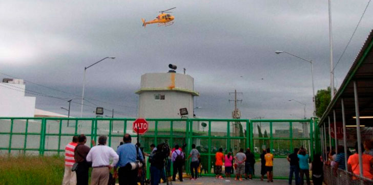 suben-a-16-los-muertos