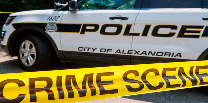 tiroteo-deja-dos-muerto-EEUU