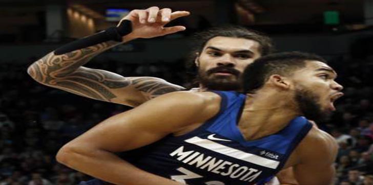 towns-anota-33-puntos-destroza-al-thunder