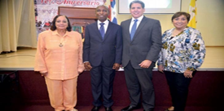 un-nuevo-modelo-de-formacion-docente