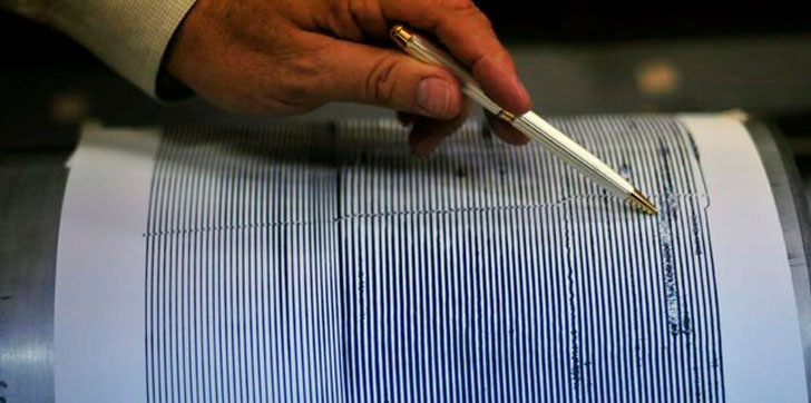 un-terremoto-de-6.7-grados-sacude-el-mar
