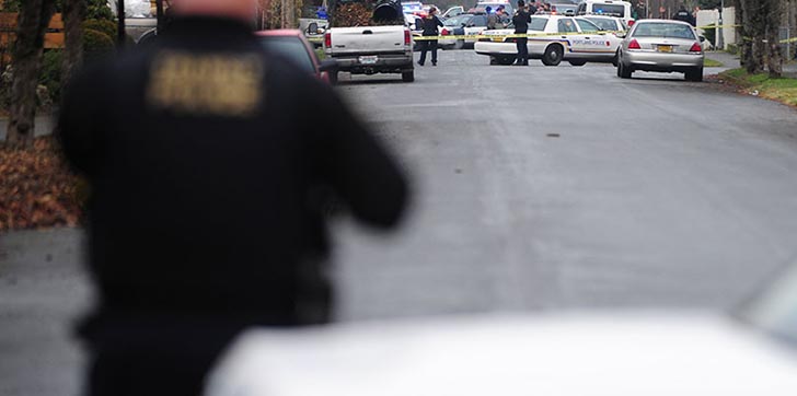 varios-heridos-tras-tiroteo-un-parque-maryland-EE-UU