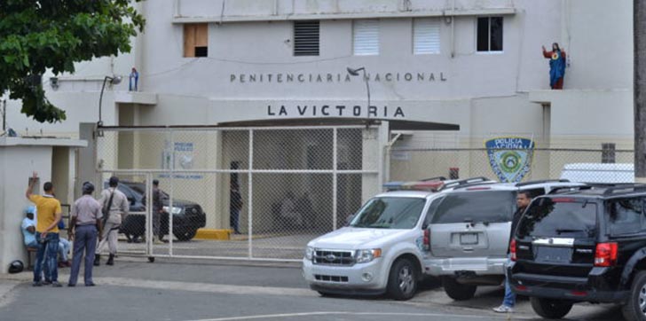 10-años-de-prision-para-hombre-que-violo-mujer-en-banca-de-loteria