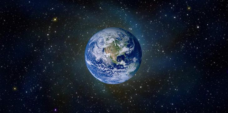 15-mil-cientificos-vuelven-a-advertir-a-la-humanidad