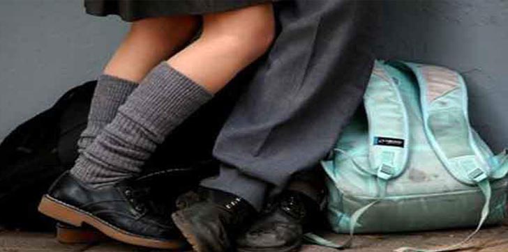 46%-relaciones-sexuales-de-adolescentes