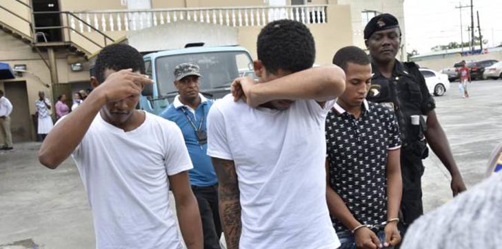 6-detenidos-entre-ellos-dos-expolicias