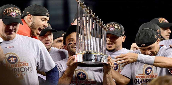 ASTROS-reciben-un-bono-record-por-la-postemporada