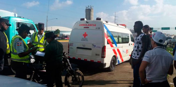 Accidente-autopista-Duarte3