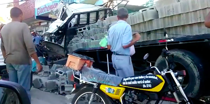 Accidente-block-Nagua