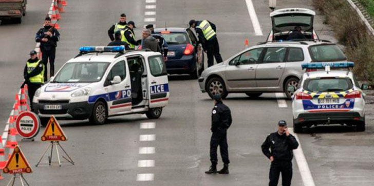 Accidente-estudiantes