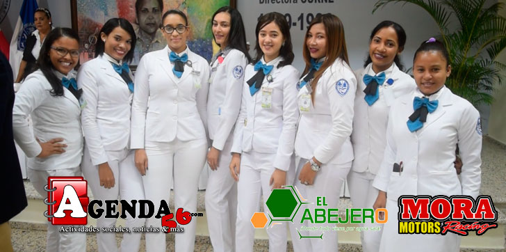 Acreditacion-Medicina