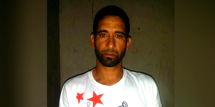 Acusado-agredir-mujer-VT