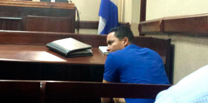 Acusado-matar-esposa