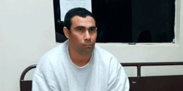 Acusado-matar-ex-esposa