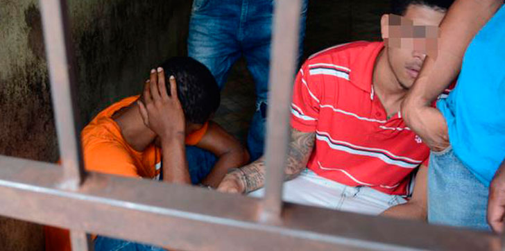 Acusados-muerte-Raso1