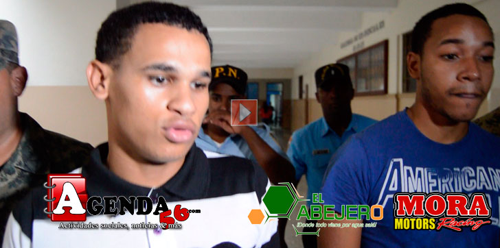 Acusados-muerte-estudiante-medida