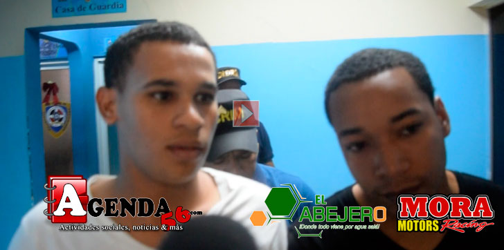 Acusados-muerte-estudiante