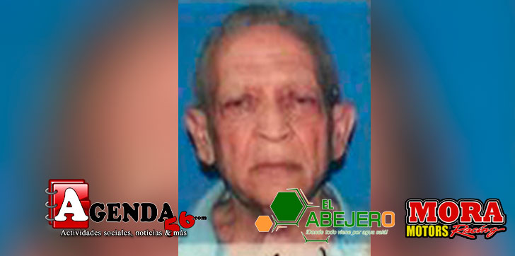 Ahorcado-Tenares-011117