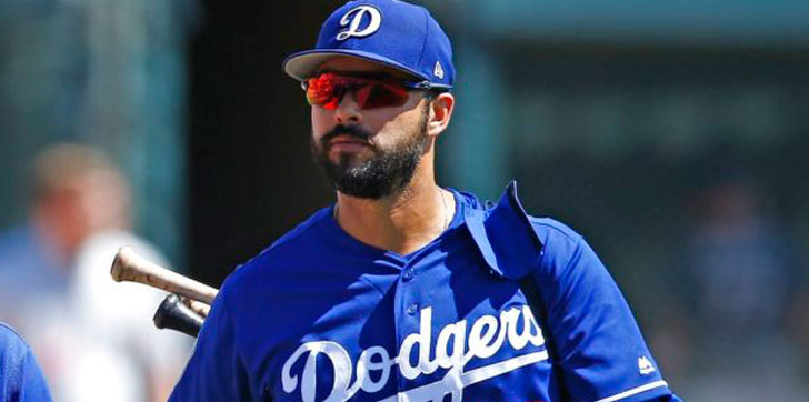 Andre-Ethier