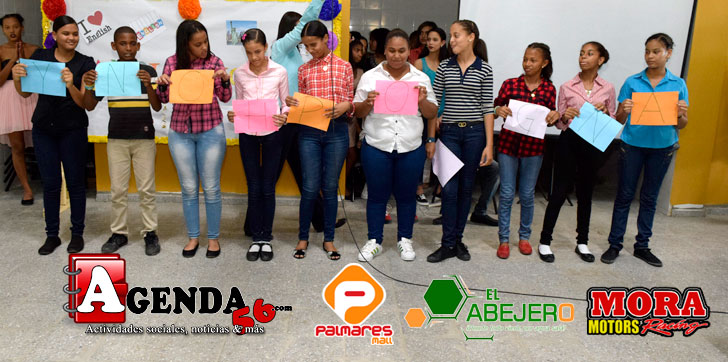 Anglofonia-Liceo-Cenov